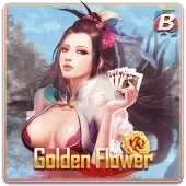 Gintong Bulaklak screenshot