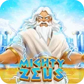 Mighty Zeus screenshot