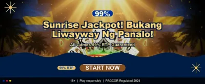 Join 8jili and Win Big!