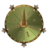 8jili Lucky Spin Bonus