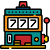 8jili Customer Support